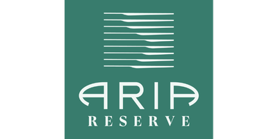 Aria Reserve- Logo- 400 x 200px
